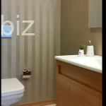 İstanbul’un Canlı Bölgesinde Modern Daire (İlan No: 9910)