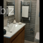 İstanbul’un Canlı Bölgesinde Modern Daire (İlan No: 9910)