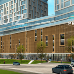 İstanbul’un Canlı Bölgesinde Modern Daire (İlan No: 9910)