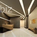 İstanbul’un Canlı Bölgesinde Modern Daire (İlan No: 9910)