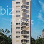 Elegant Apartments for Sale Near Caddebostan Beach, Kadıköy (Listing No: 9911)