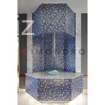 Prestijli Sariyer’de Büyüleyici Daire (İlan No: 9912)