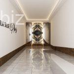 Charming 3+1 Apartment in Central Istanbul (Listing No: 9915)