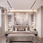 Charming 3+1 Apartment in Central Istanbul (Listing No: 9915)