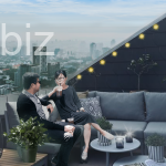 Charming 3+1 Apartment in Central Istanbul (Listing No: 9915)