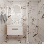 Charming 3+1 Apartment in Central Istanbul (Listing No: 9915)