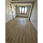 Stylish Apartment in the Heart of Sisli, Istanbul (Listing No: 9919)