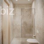 İstanbul’un Merkezinde Modern Daire (İlan No: 9920)