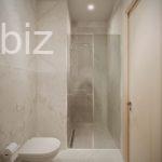 İstanbul’un Merkezinde Modern Daire (İlan No: 9920)