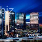 Kadıköy’de Muhteşem Deniz Manzaralı Lüks Daireler (İlan No: 9921)