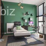 İstanbul’da Hayalinizdeki Daire Sizi Bekliyor (İlan No: 9927)