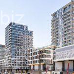 İstanbul’da Hayalinizdeki Daire Sizi Bekliyor (İlan No: 9927)