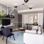 İstanbul’da Hayalinizdeki Daire Sizi Bekliyor (İlan No: 9927)