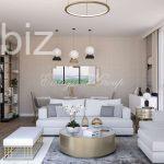 İstanbul’da Hayalinizdeki Daire Sizi Bekliyor (İlan No: 9927)