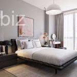 İstanbul’da Hayalinizdeki Daire Sizi Bekliyor (İlan No: 9927)