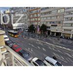 Modern Apartment in the Heart of Sisli, Istanbul (Listing No: 9931)