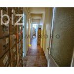 Modern Apartment in the Heart of Sisli, Istanbul (Listing No: 9931)