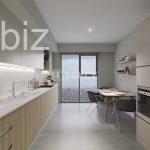 İstanbul Bağcılar’da Satılık Modern Daireler (İlan No: 9932)