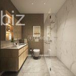 İstanbul Bağcılar’da Satılık Modern Daireler (İlan No: 9932)