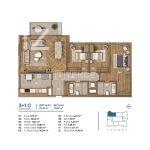 İstanbul Bağcılar’da Satılık Modern Daireler (İlan No: 9932)