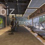 İstanbul Bağcılar’da Satılık Modern Daireler (İlan No: 9932)
