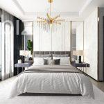İstanbul’un Kalbinde Geniş 6+1 Daire (İlan No: 9933)