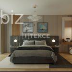 Bağcılar’da Satılık Geniş Daire (İlan No: 9937)