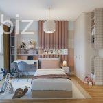 Bağcılar’da Satılık Geniş Daire (İlan No: 9937)