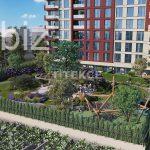 Bağcılar’da Satılık Geniş Daire (İlan No: 9937)