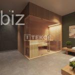 Bağcılar’da Satılık Geniş Daire (İlan No: 9937)