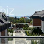 İstanbul’un Kalbinde Geniş 9+1 Daire (İlan No: 9938)