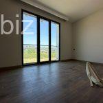 İstanbul’un Kalbinde Geniş 9+1 Daire (İlan No: 9938)