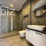İstanbul’un Kalbinde Geniş 9+1 Daire (İlan No: 9938)