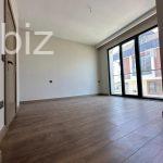 İstanbul’un Kalbinde Geniş 9+1 Daire (İlan No: 9938)