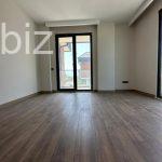 İstanbul’un Kalbinde Geniş 9+1 Daire (İlan No: 9938)