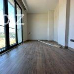 İstanbul’un Kalbinde Geniş 9+1 Daire (İlan No: 9938)