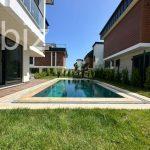 İstanbul’un Kalbinde Geniş 9+1 Daire (İlan No: 9938)