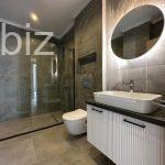 İstanbul’un Kalbinde Geniş 9+1 Daire (İlan No: 9938)