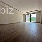 İstanbul’un Kalbinde Geniş 9+1 Daire (İlan No: 9938)