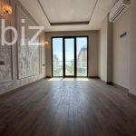 İstanbul’un Kalbinde Geniş 9+1 Daire (İlan No: 9938)