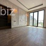 İstanbul’un Kalbinde Geniş 9+1 Daire (İlan No: 9938)
