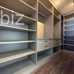 İstanbul’un Kalbinde Geniş 9+1 Daire (İlan No: 9938)