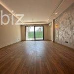 İstanbul’un Kalbinde Geniş 9+1 Daire (İlan No: 9938)