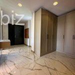 İstanbul’un Kalbinde Geniş 9+1 Daire (İlan No: 9938)