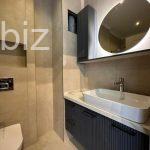 İstanbul’un Kalbinde Geniş 9+1 Daire (İlan No: 9938)