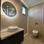 İstanbul’un Kalbinde Geniş 9+1 Daire (İlan No: 9938)