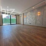İstanbul’un Kalbinde Geniş 9+1 Daire (İlan No: 9938)