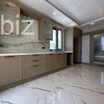 İstanbul’un Kalbinde Geniş 9+1 Daire (İlan No: 9938)