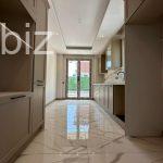 İstanbul’un Kalbinde Geniş 9+1 Daire (İlan No: 9938)