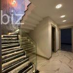 İstanbul’un Kalbinde Geniş 9+1 Daire (İlan No: 9938)